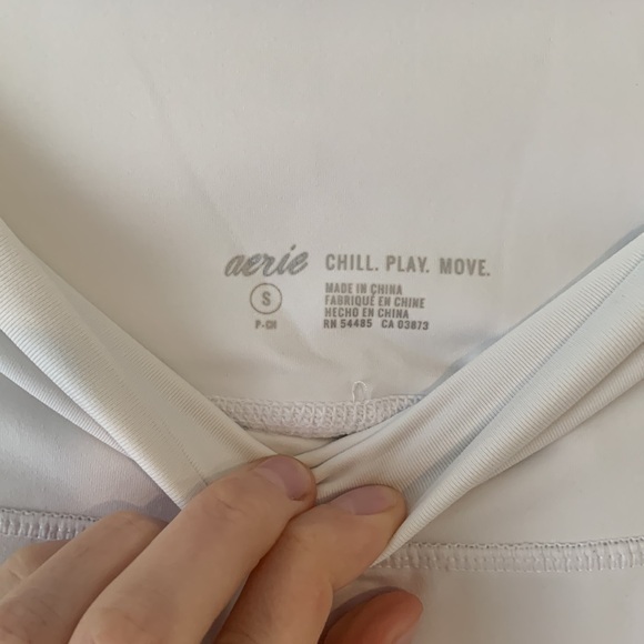 American Eagle - Aerie Leggings Bundle - Picture 6 of 8